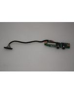 HP Pavilion G6000 Audio Board & Cable DAAT1BAB8A0