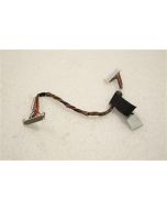 HP L1706 LCD Screen Cable