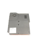 Fujitsu Siemens Amilo Pro V2055 RAM Memory CPU Cover 80-41115-50