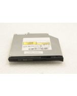 Clevo Notebook M765S DVD ReWriter IDE Drive SN-S082