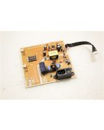 Samsung B2240EW PSU Power Supply Board IP-33155A
