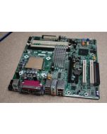 HP DC7700 CMT Convertible 775 404673-001 Motherboard