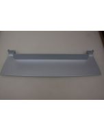 Sony Vaio PCV-W1/G All In One PC Bottom Base Stand Cover 4-673-343