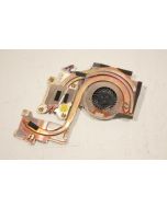 Lenovo ThinkPad T400 CPU Heatsink Fan 45N6145 