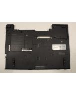 Lenovo ThinkPad T400 Bottom Lower Case 42X4833