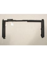 Illustration depicting Lenovo ThinkPad T400 Keyboard Trim Bezel 42X4844