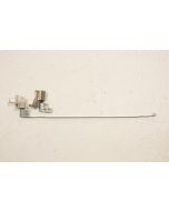 Illustration depicting Lenovo ThinkPad T400 LCD Screen Hinge Set 42X4860