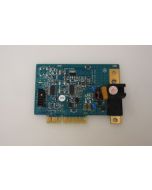 Sony Vaio PCV-W1/G All In One PC 1-761-672-51 Modem Card