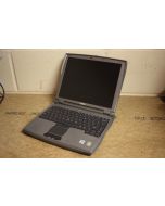 Dell Latitude C400 12.1-inch Laptop 1.20GHz, 256MB Ram, 30GB HDD Win XP