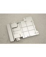 Sony Vaio VGC-LN1M All In One PC Plastic Bracket Support No3
