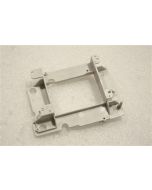 Sony Vaio VGC-LN1M All In One PC Plastic Bracket Support No6