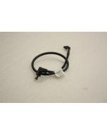 IBM IntelliStation A Pro 6217 Firewire Cable Right 26K7338