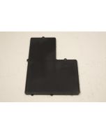 Acer TravelMate 2410 HDD Hard Drive Cover 60.4E106.001