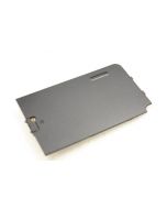 HP Compaq nw8000 HDD Hard Drive Door Cover