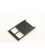 HP Compaq nw8000 PCMCIA Filler Blanking Plate