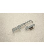 Sony Vaio VGC-LN1M All In One PC Metal Bracket Support
