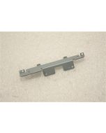 Sony Vaio VGC-LN1M All In One PC Metal Bracket Support