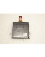 Dell Latitude E6500 Smart Card Reader 0RK994 RK994