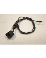 HP Compaq 6730b Modem Socket Cable