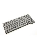 Genuine Mitac 5033 Keyboard 531020237024