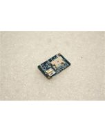 Dell Latitude E6500 Hall Sensor Board LS-4043P