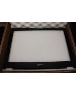 Sony Vaio VGN-AR Series LCD Screen Bezel 3-209-460