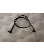 Acer Aspire L100 HDD Hard Drive SATA Cable 4S714-008-GP