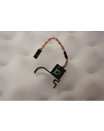 Acer Aspire L100 Power Button Switch 4S174-003-GP