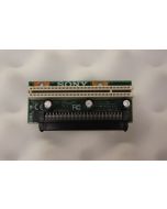 Sony Vaio PCV-W2 1-761-697-12 CIEL-R PCI Raiser Board