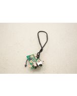 Advent 8315 USB Modem Port Board Cable DA0TW3DB8C4