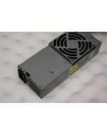 Delta Electronics 22P2442 DPS-110HB A 120W PSU Power Supply