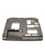 Toshiba Equium M40X Bottom Lower Case APZKM000180