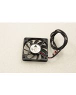 Brushless Delta Electronics Cooling Fan EFB0612MA