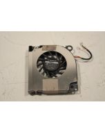eMachines D620 CPU Cooling Fan GB0507PGV1-A