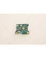 Sony Vaio PCG-Z1RMP Switch Board 1-687-999-12
