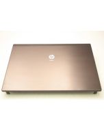 HP ProBook 4320s LCD Screen Lid Cover EASX6002010