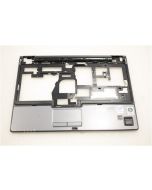 HP Compaq 2510p Palmrest Touchpad Button Board 451723-001