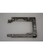 Dell Latitude D600 HDD Hard Drive Caddy Holder