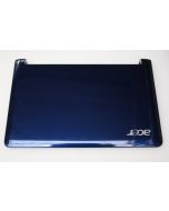 Acer Aspire One ZG5 LCD Top Lid Cover EAZG5001080