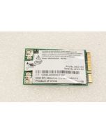 Illustration depicting HP Compaq nx7300 WiFi Wireless Card 407576-001 396331-002