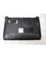Acer Aspire One ZG5 Bottom Lower Case EAZG5002 3RZG5BSTN000