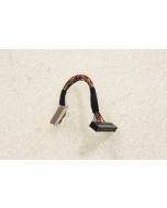 gnr TS500 LCD Screen Cable