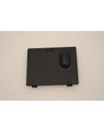 Toshiba Satellite A60 Equium A60 WiFi Wiereless Door Cover V00912460