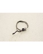 eMachines E520 MIC Microphone Cable