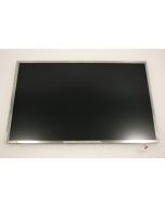 Illustration depicting LG Philips LP141WP1 (TL)(B8) 14.1" Matte LCD Screen