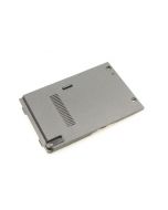 eMachines E520 HDD Hard Drive Door Cover AP04V000300