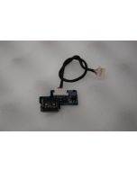 Samsung R700 USB Port Board Cable BA92-04768A