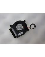 Advent Milano W7 CPU Cooling Fan 28G200100-50