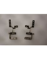 Advent Milano W7 Hinge Set Of Left Right Hinges