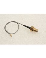 Advent eco PC Antenna Port Cable